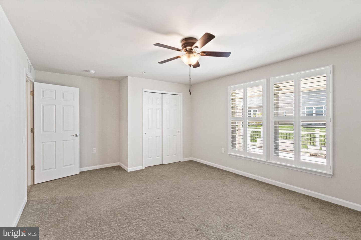 5 Mcquarie Drive photo 51