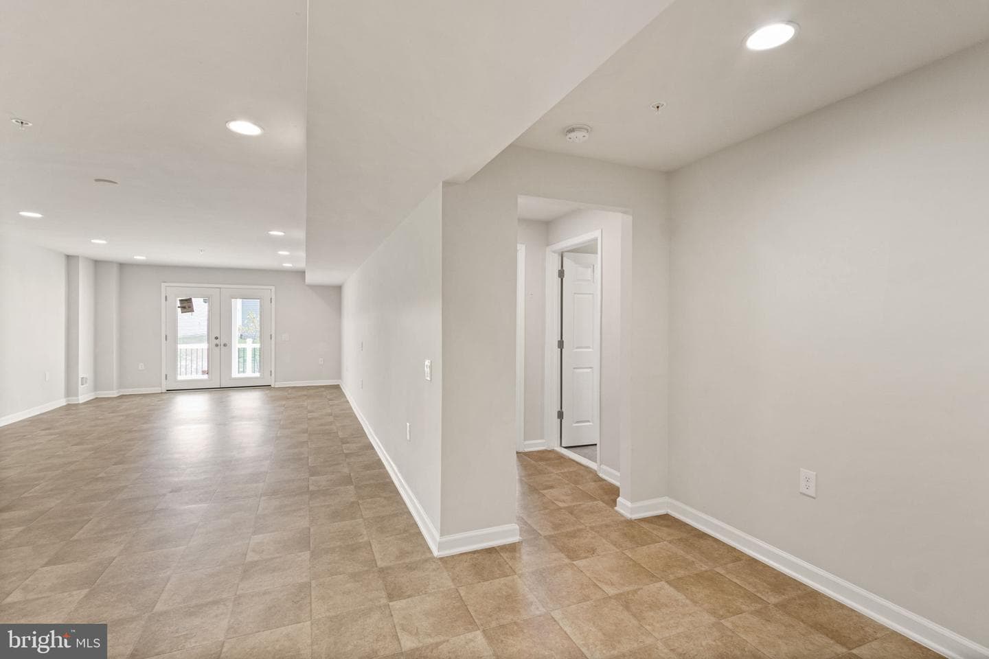 5 Mcquarie Drive photo 52