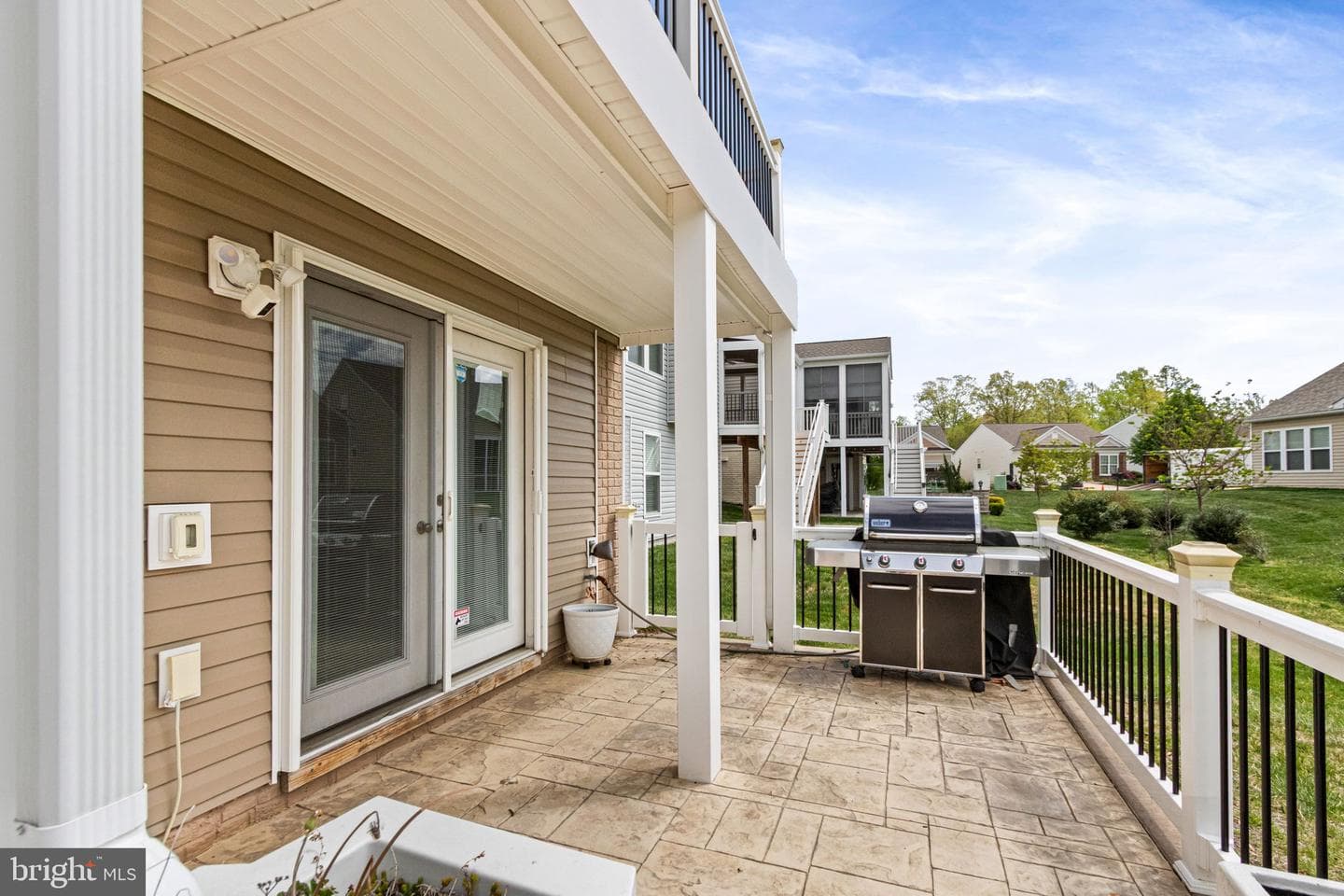 5 Mcquarie Drive photo 55