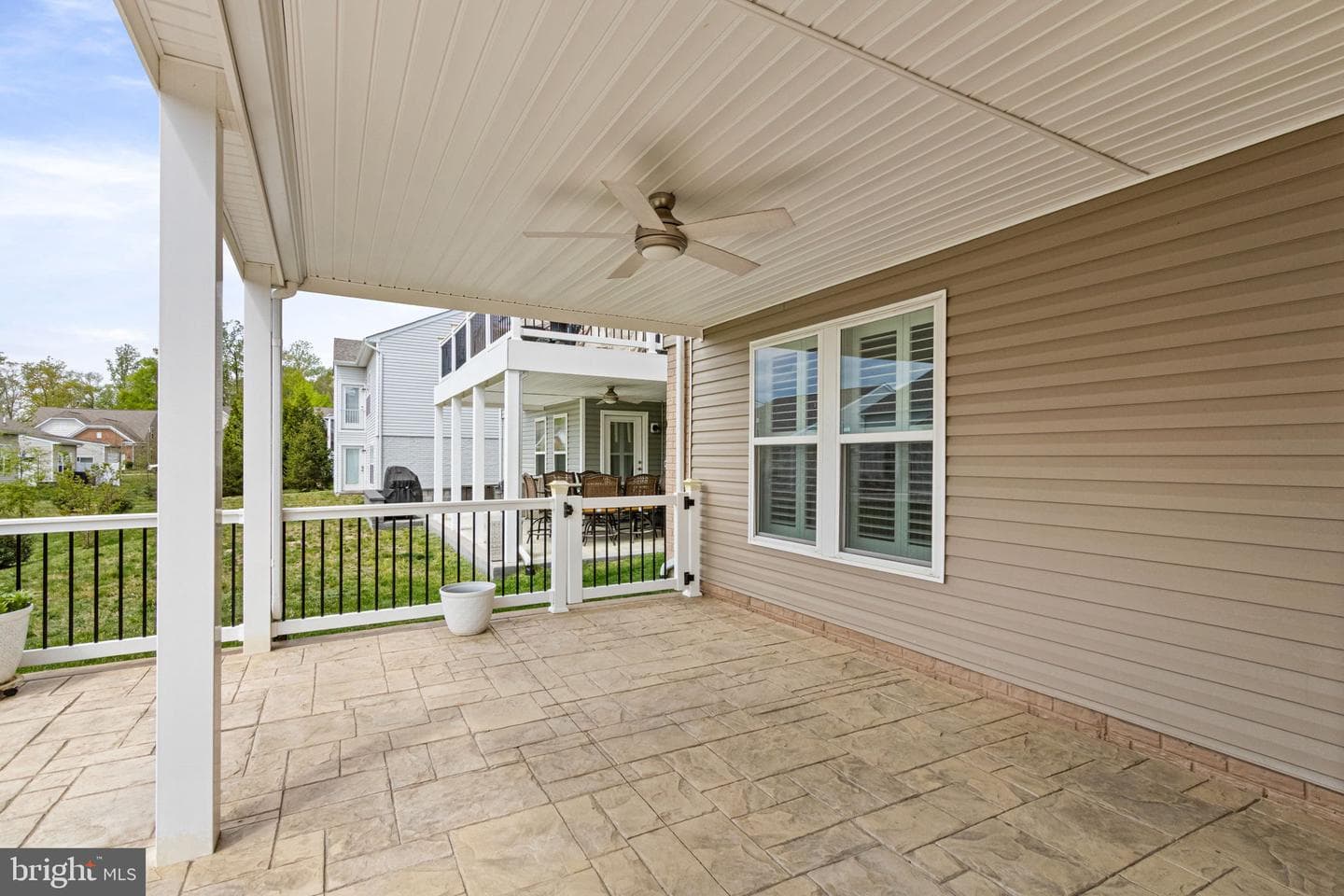 5 Mcquarie Drive photo 56