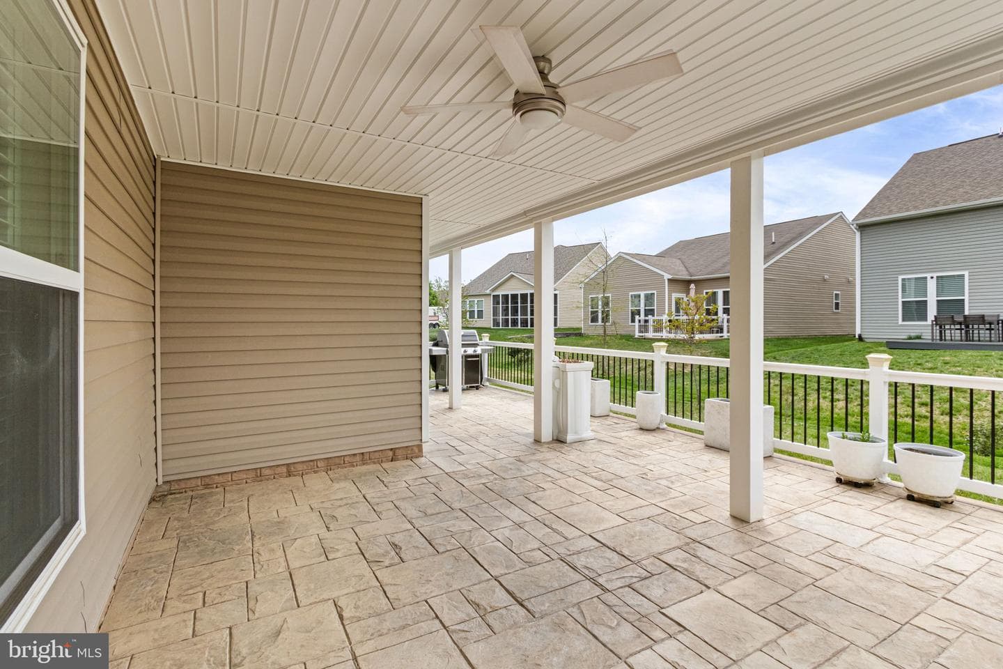 5 Mcquarie Drive photo 57