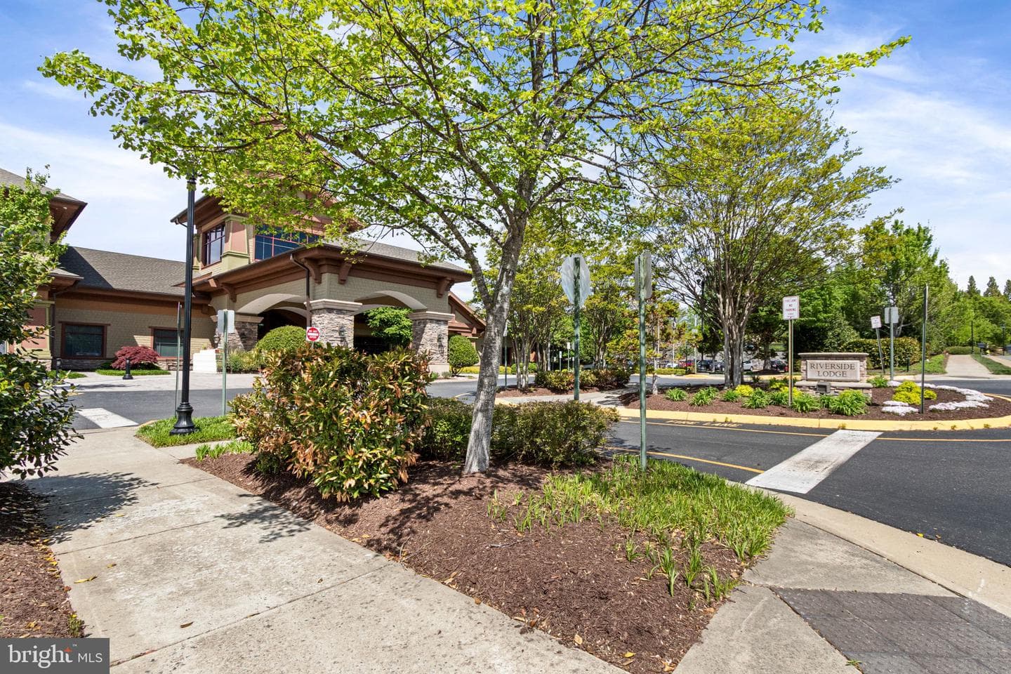 5 Mcquarie Drive photo 58