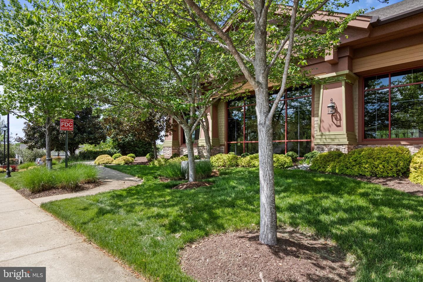 5 Mcquarie Drive photo 61
