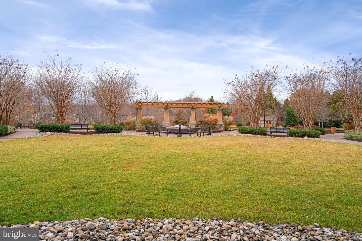 5 Mcquarie Drive photo 67
