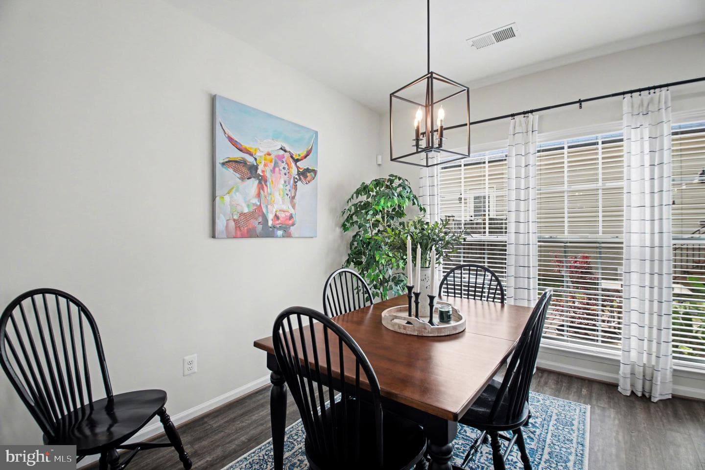 111 Almond Drive photo 10