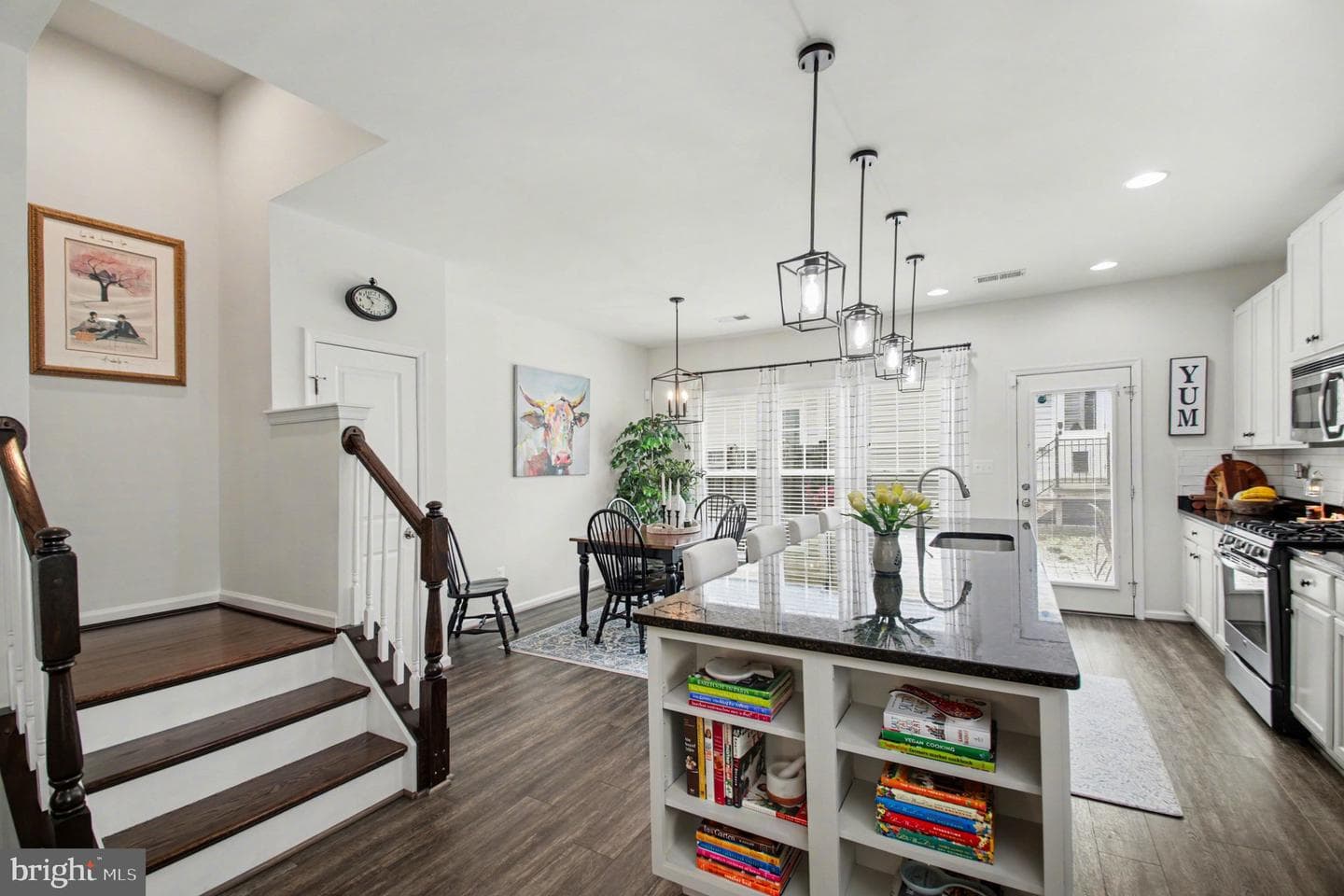 111 Almond Drive photo 12