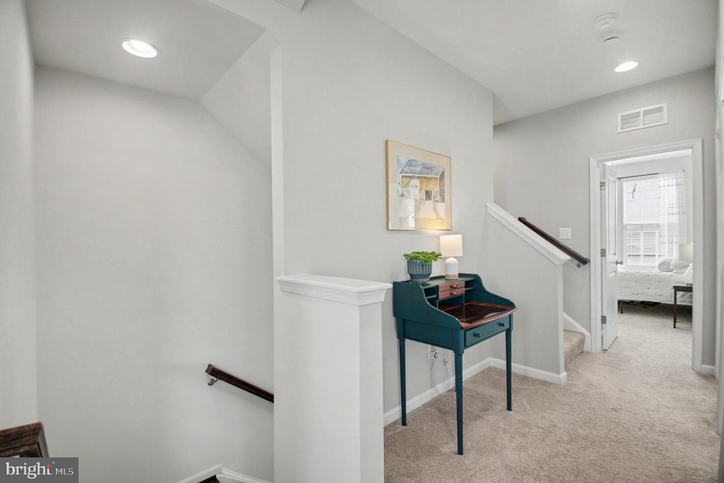 111 Almond Drive photo 13