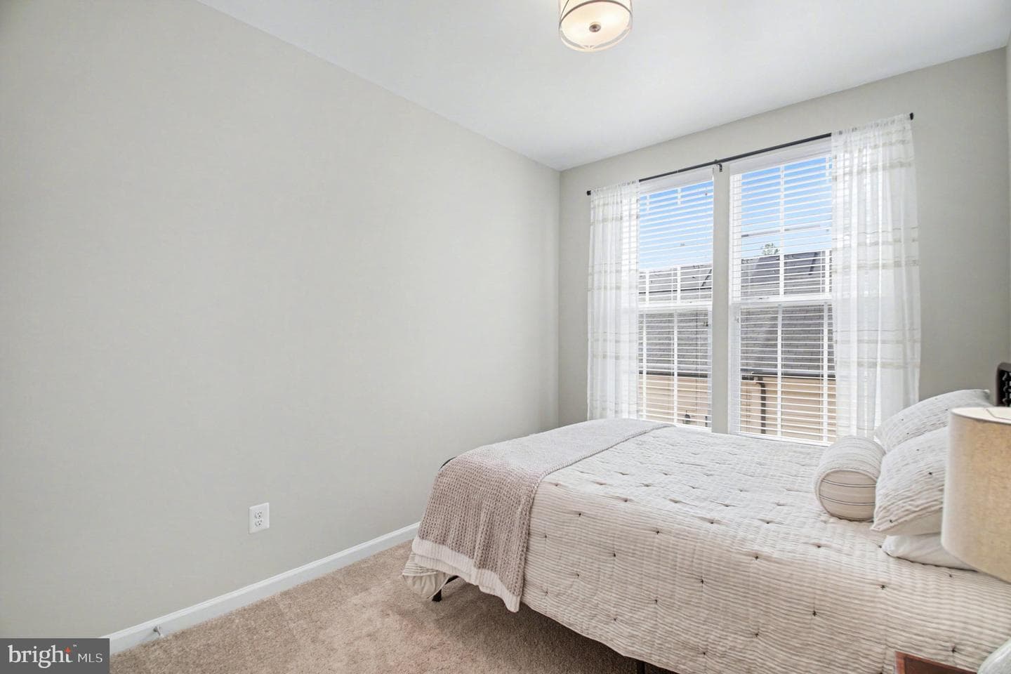 111 Almond Drive photo 17