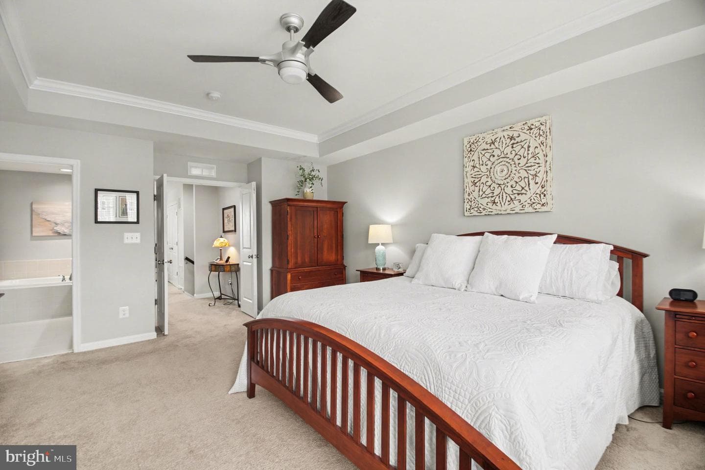 111 Almond Drive photo 24