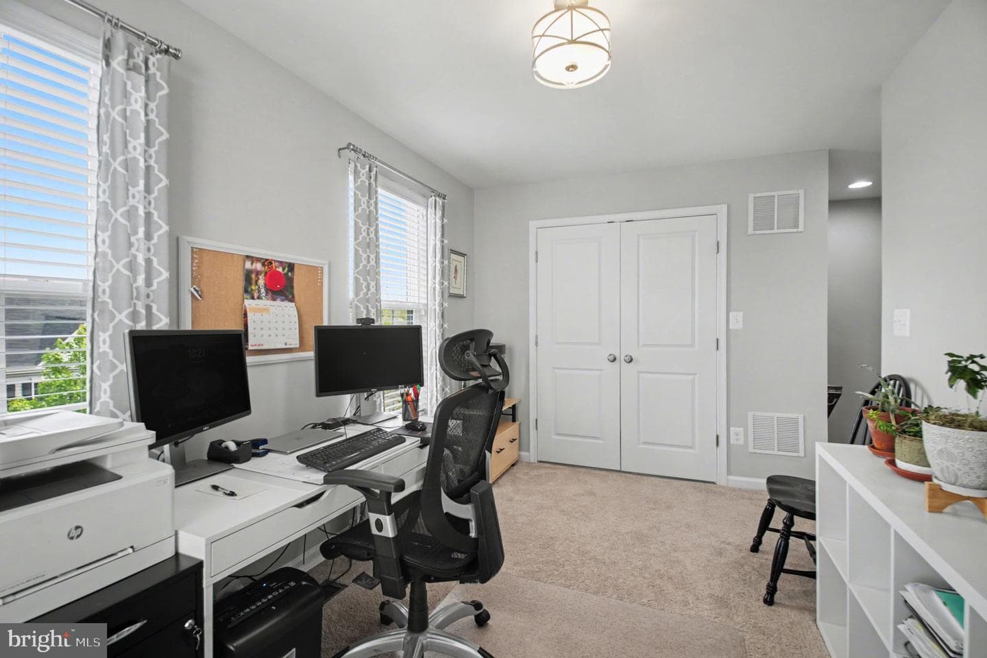 111 Almond Drive photo 28