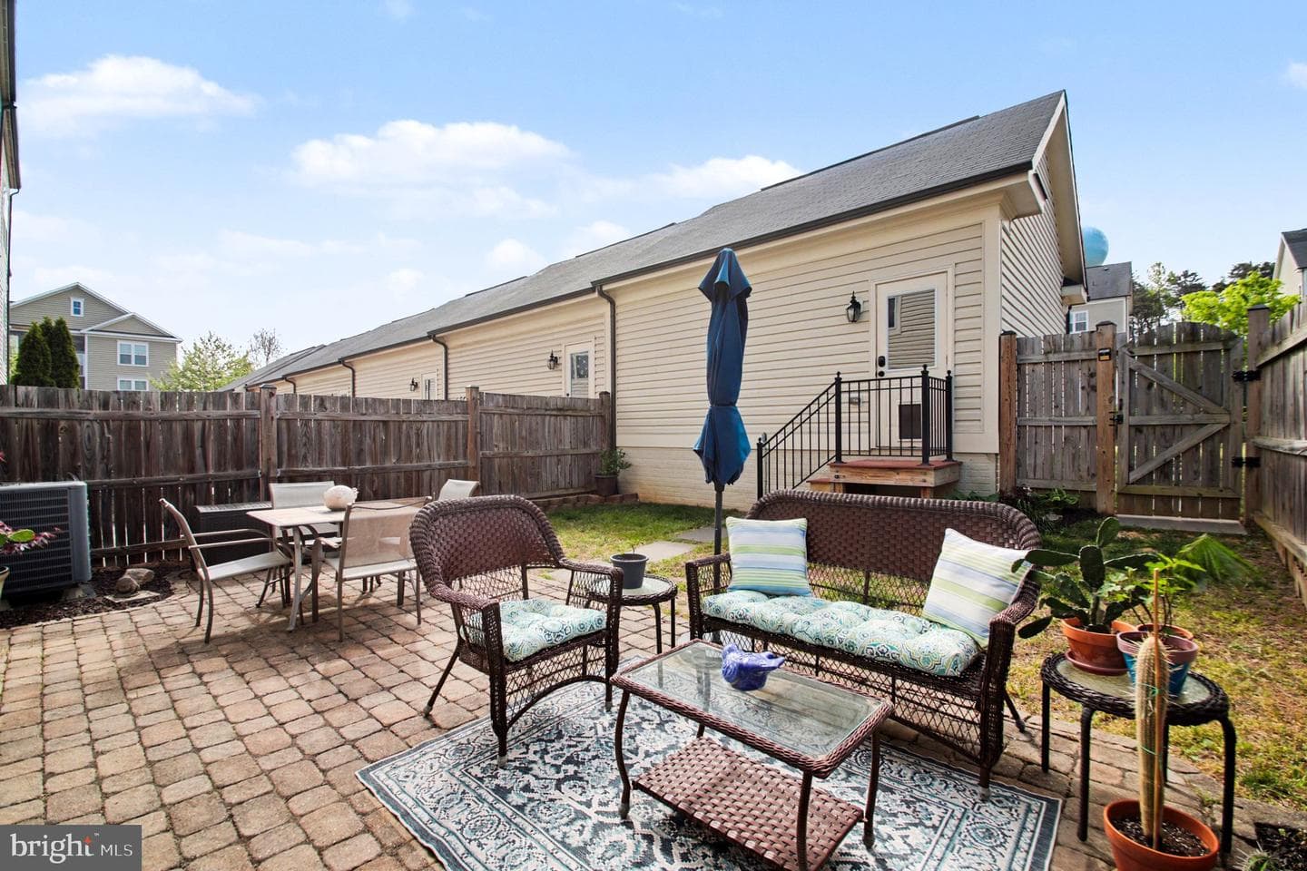 111 Almond Drive photo 29