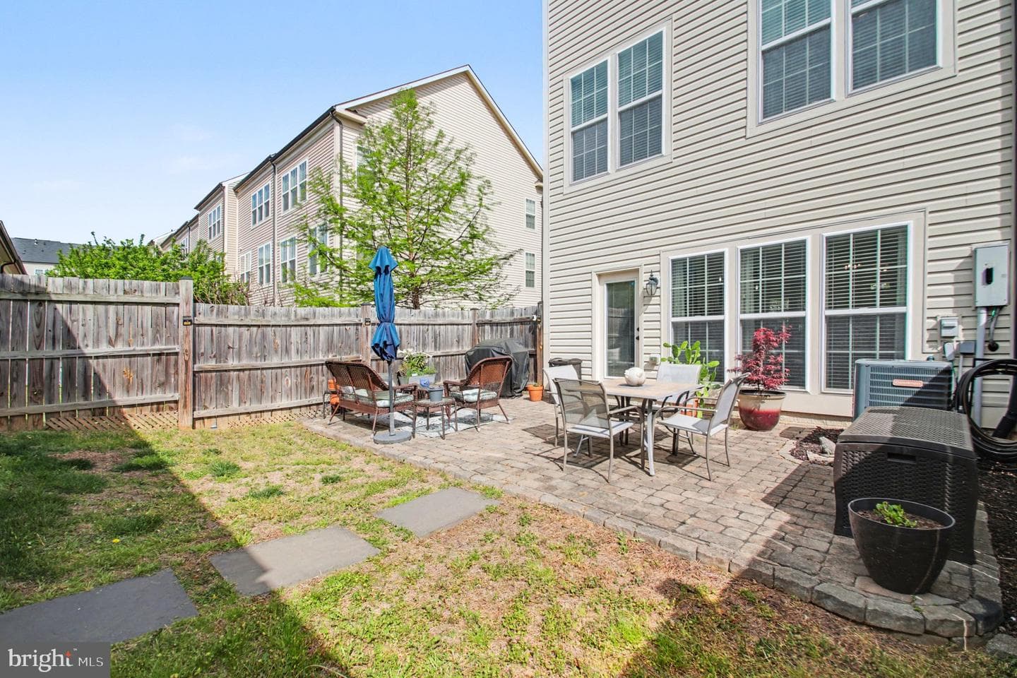 111 Almond Drive photo 30
