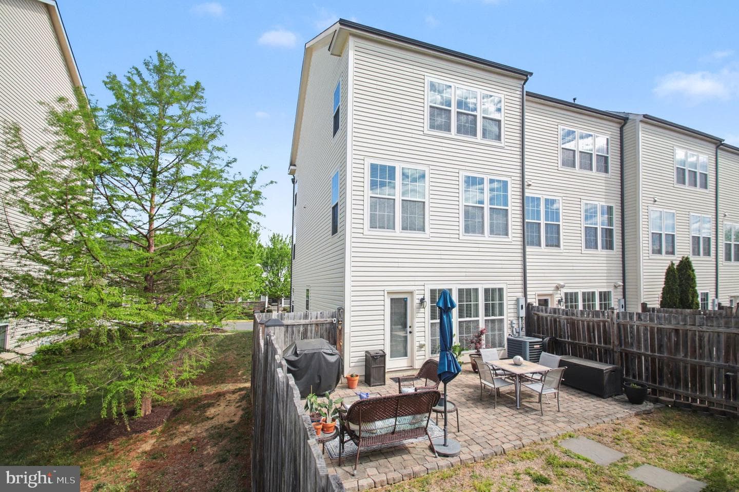 111 Almond Drive photo 31