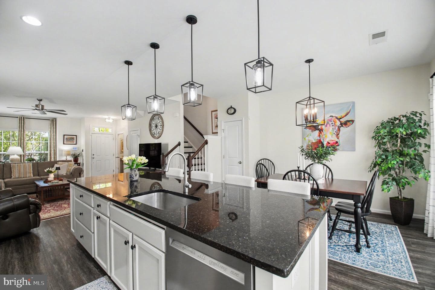 111 Almond Drive photo 6