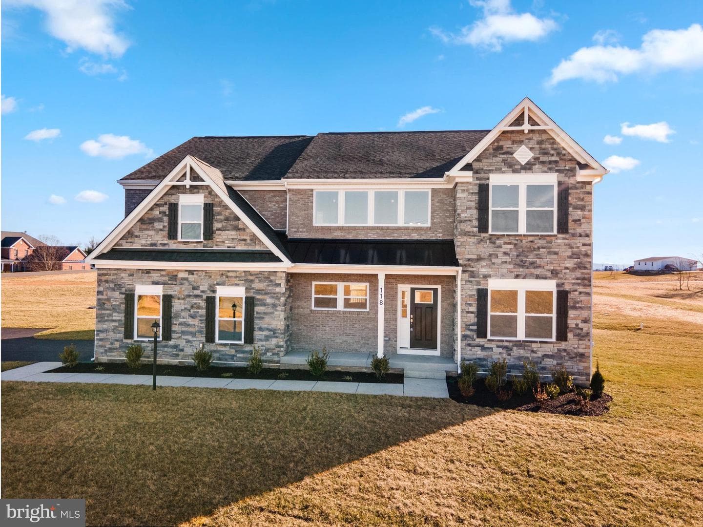 143 Hillsdale Drive, Fredericksburg