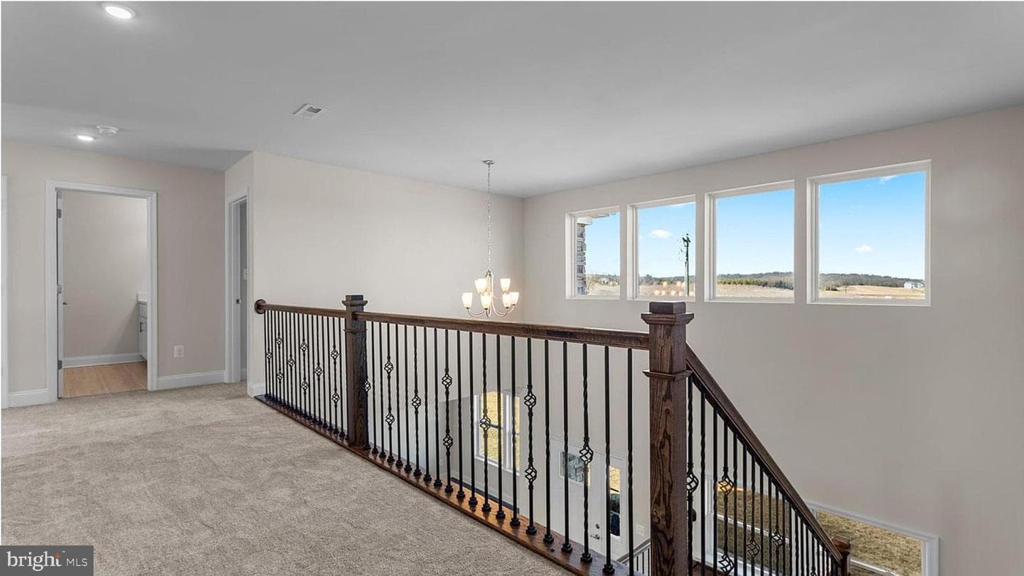143 Hillsdale Drive photo 14
