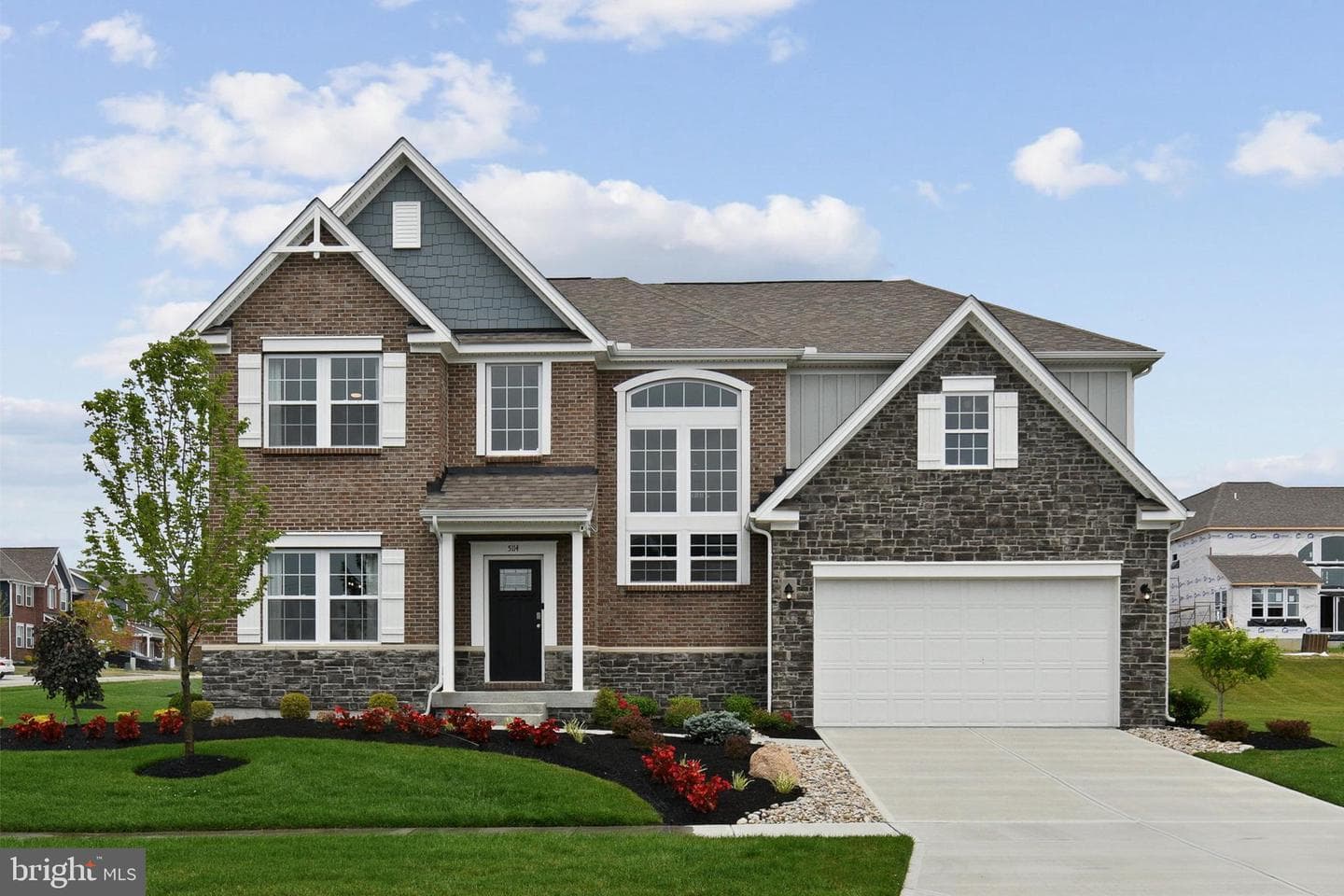 143 Hillsdale Drive, Fredericksburg