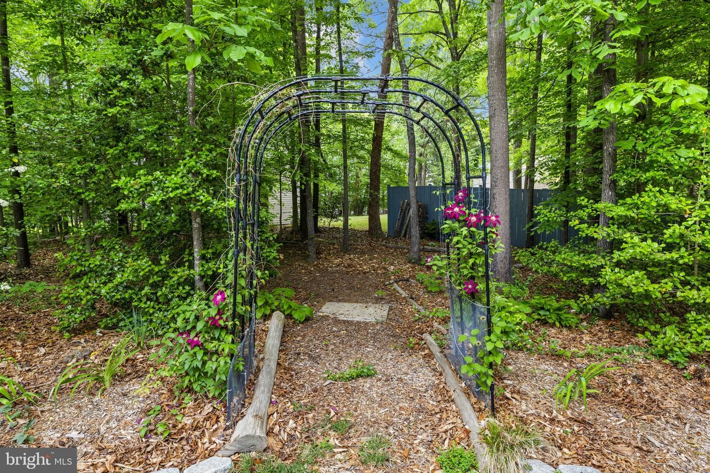 40 Holly Tree Lane photo 12