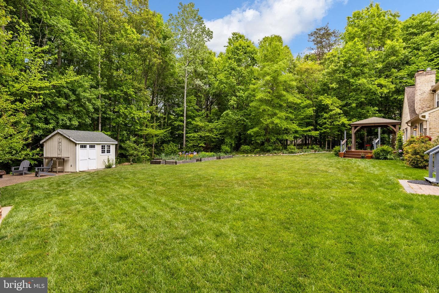 40 Holly Tree Lane photo 13