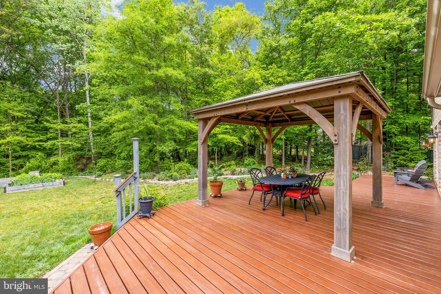 40 Holly Tree Lane photo 17