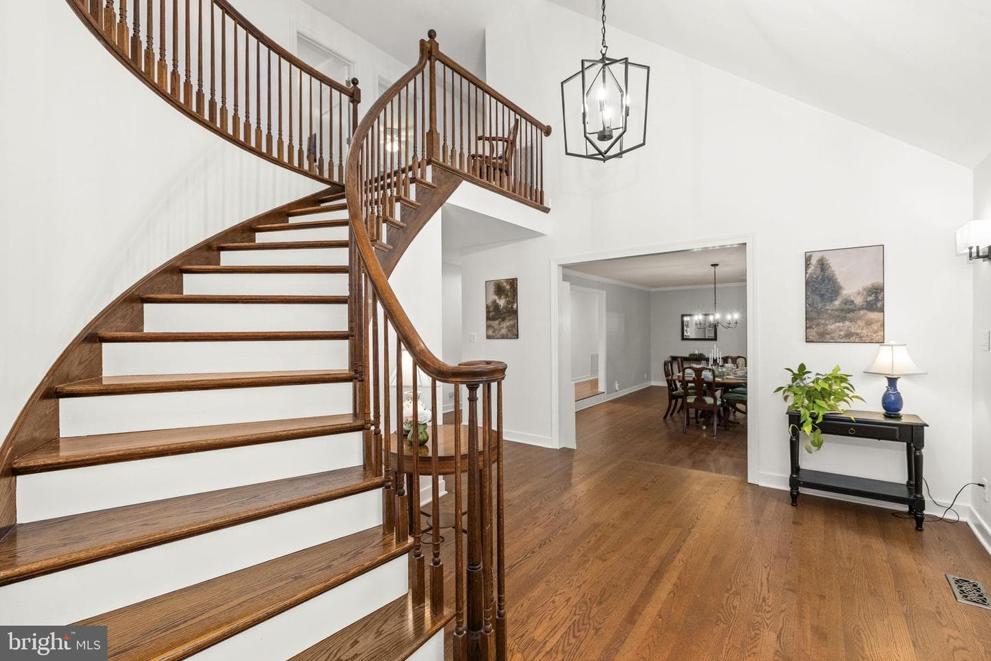 40 Holly Tree Lane photo 25