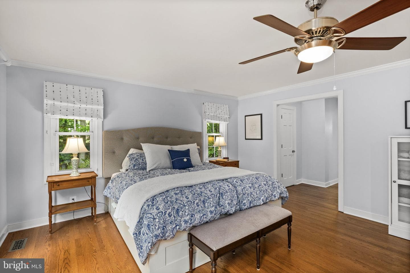 40 Holly Tree Lane photo 35