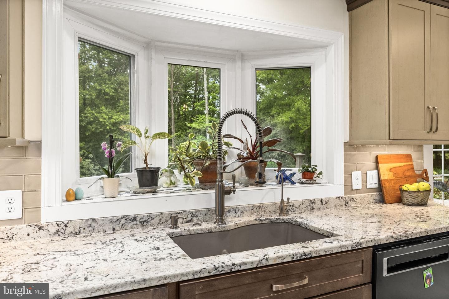 40 Holly Tree Lane photo 43