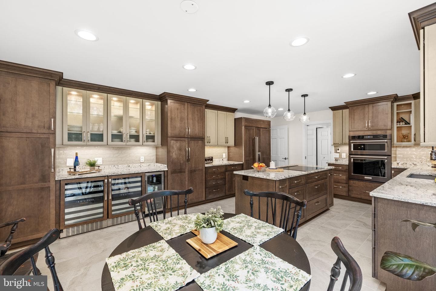 40 Holly Tree Lane photo 45