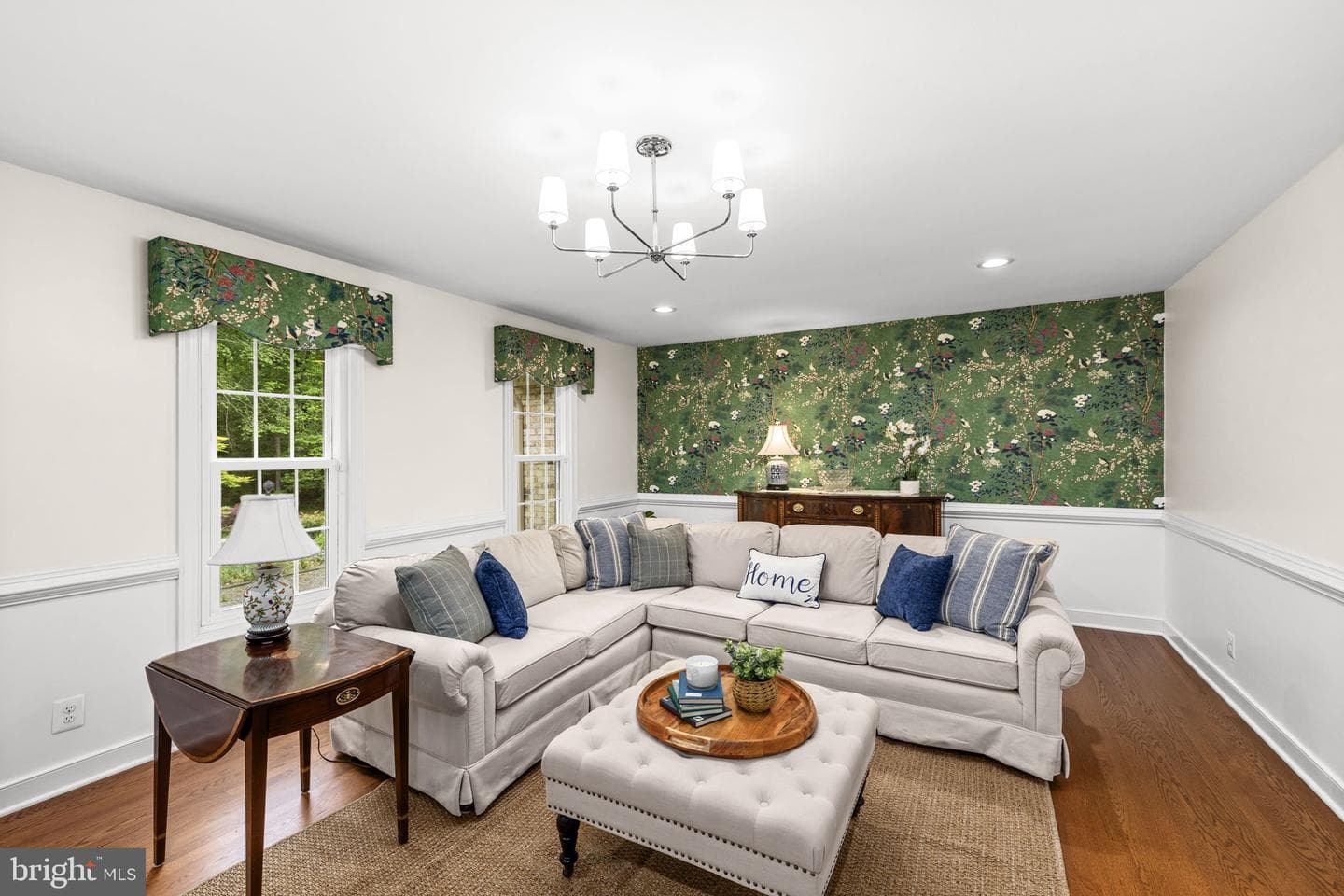 40 Holly Tree Lane photo 49