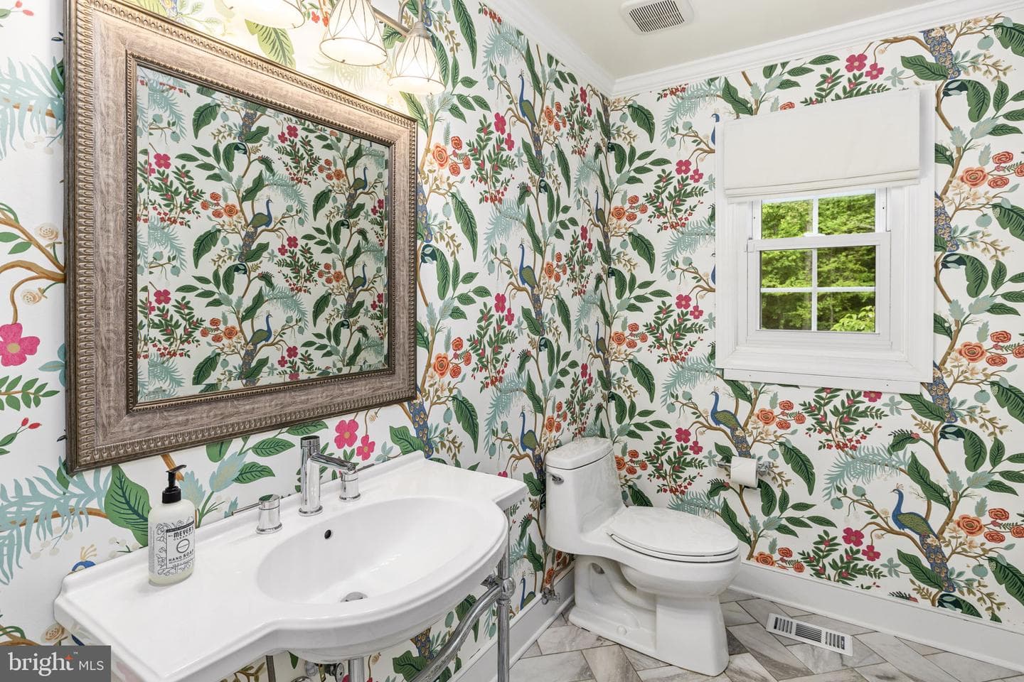40 Holly Tree Lane photo 51
