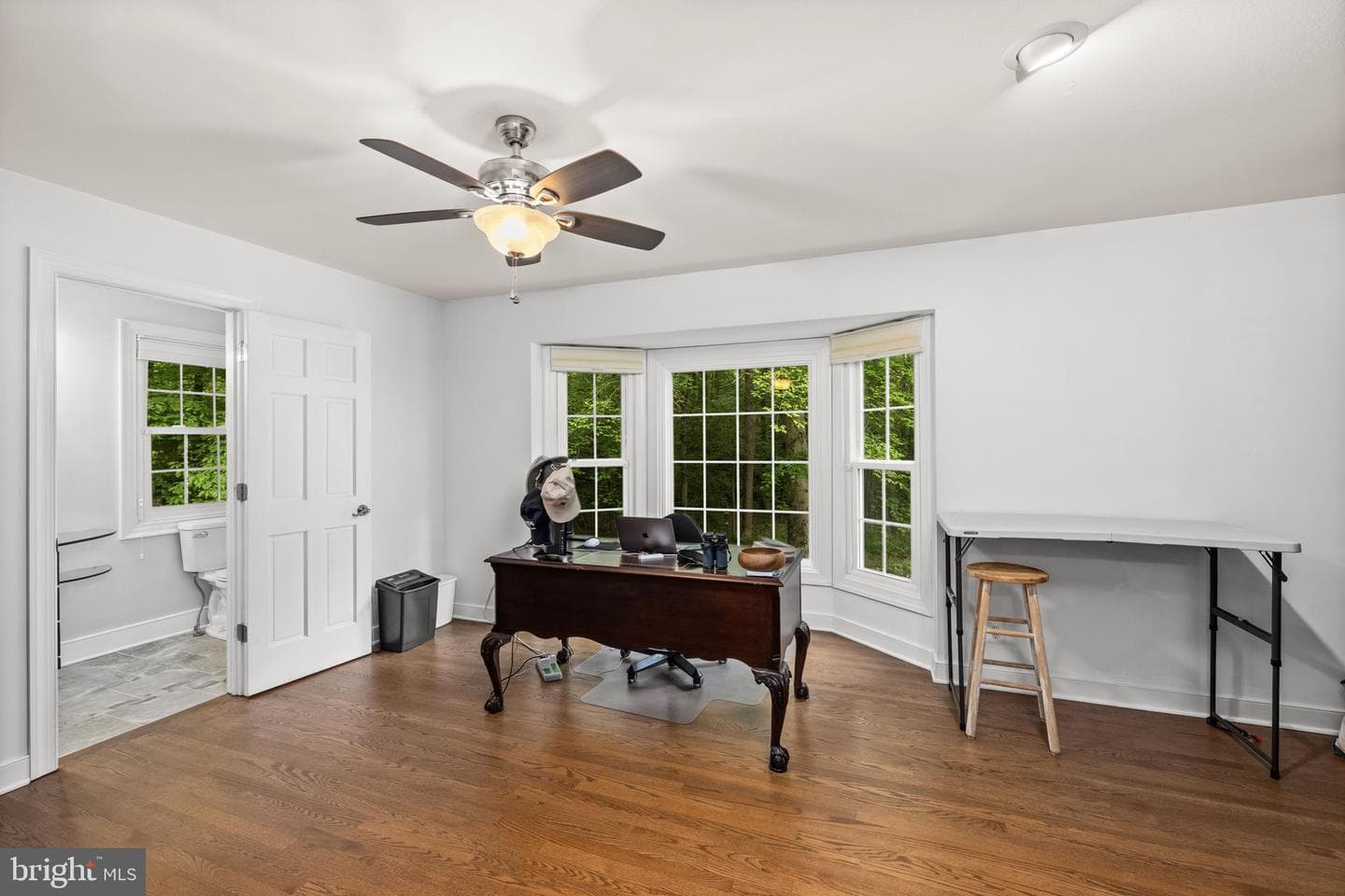 40 Holly Tree Lane photo 55