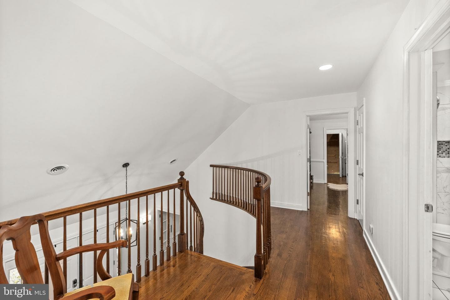40 Holly Tree Lane photo 58