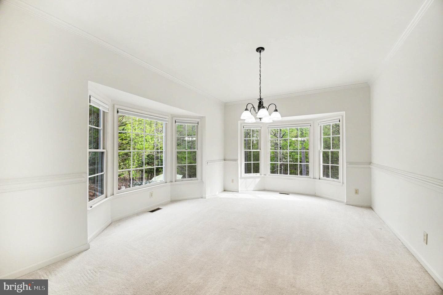 1480 Truslow Road photo 11