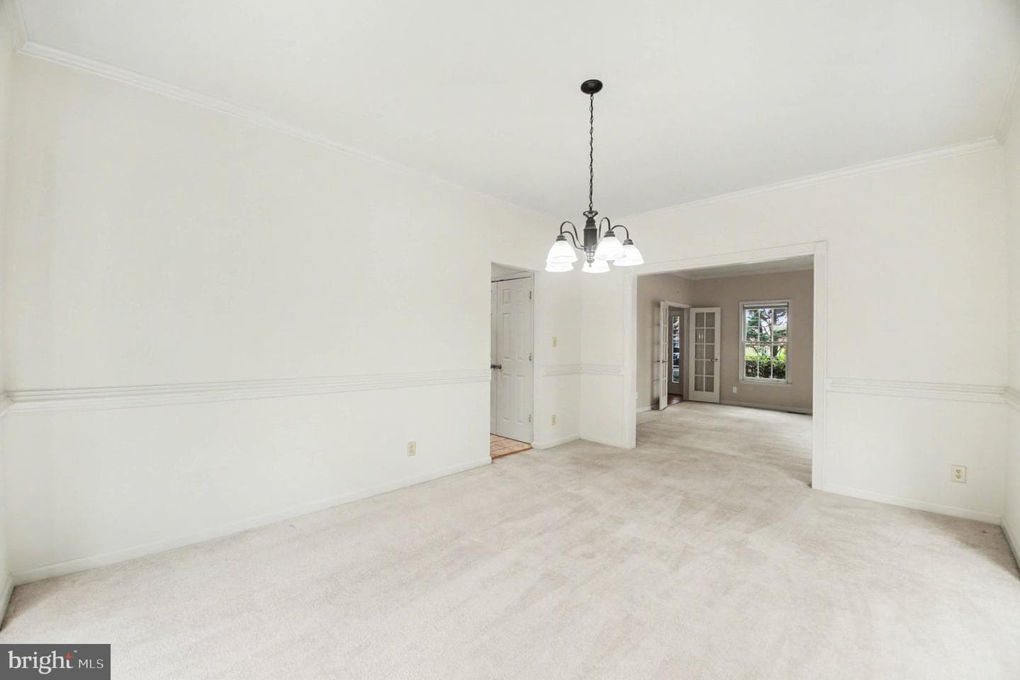 1480 Truslow Road photo 13