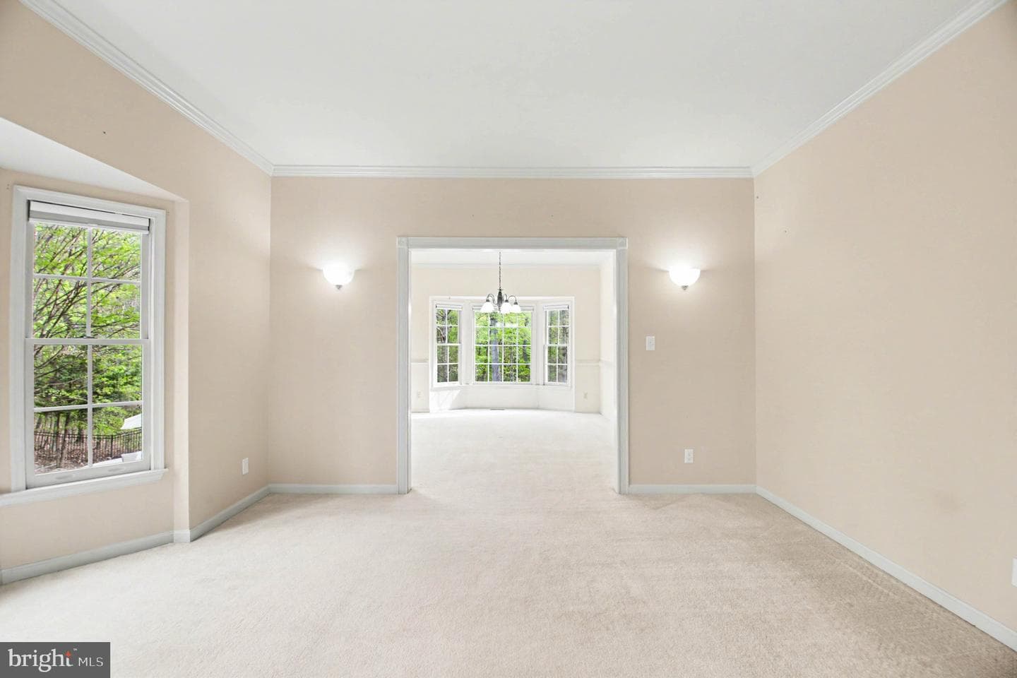 1480 Truslow Road photo 14