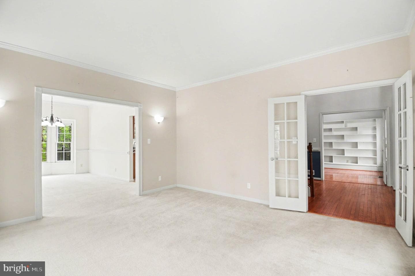 1480 Truslow Road photo 15
