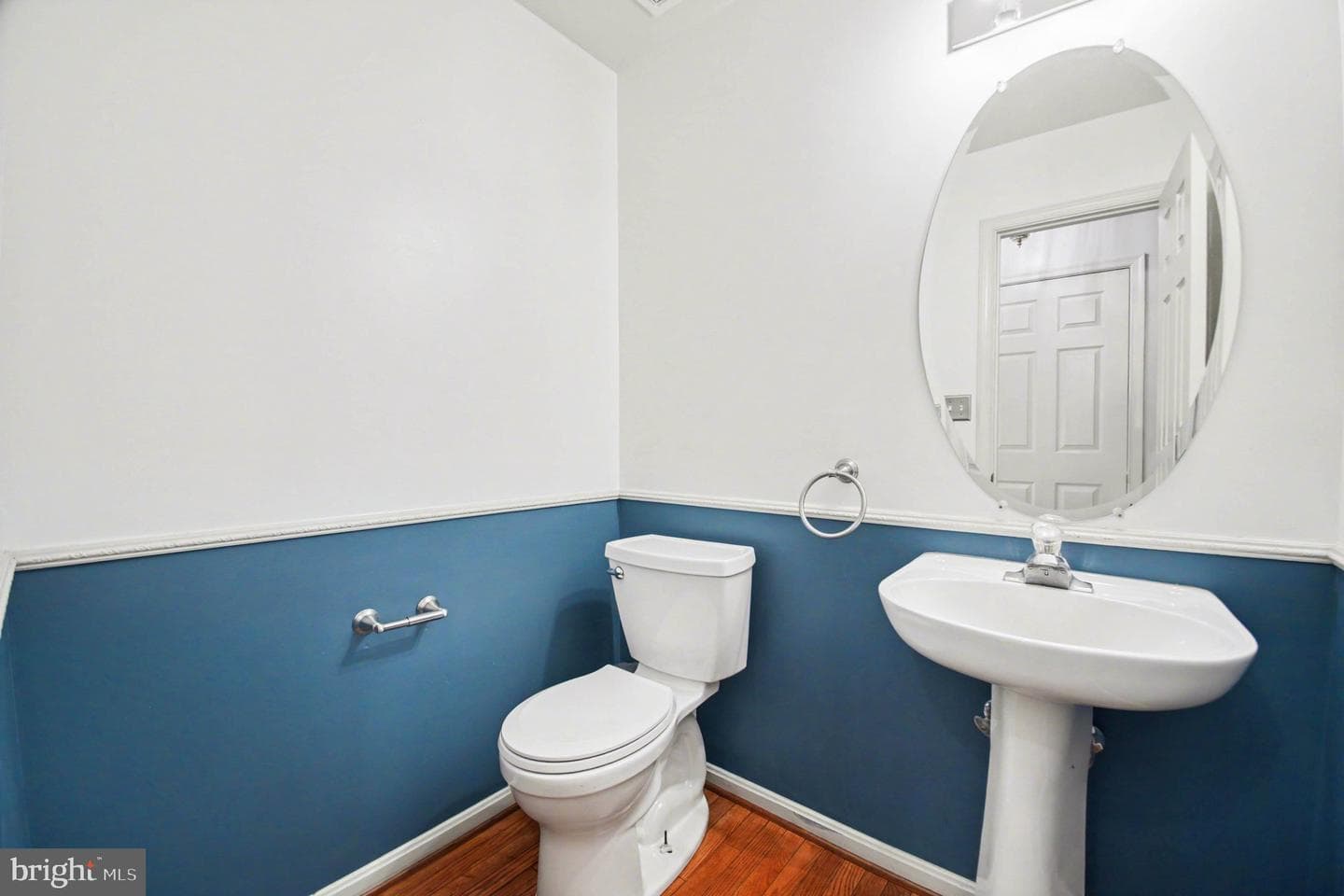1480 Truslow Road photo 16