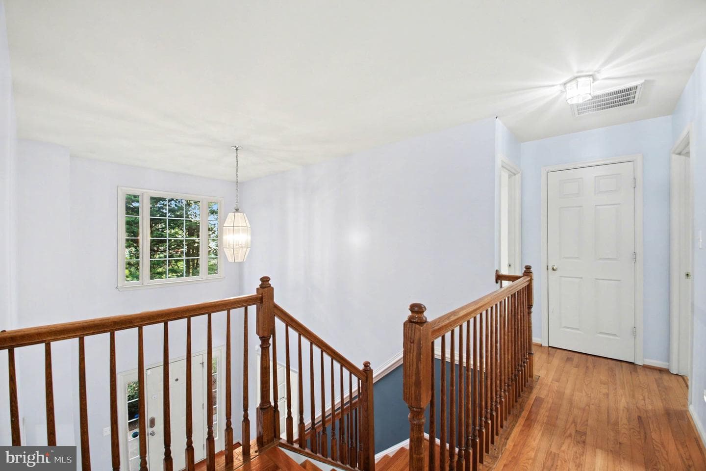1480 Truslow Road photo 18
