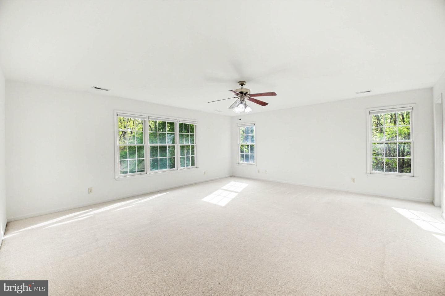 1480 Truslow Road photo 19