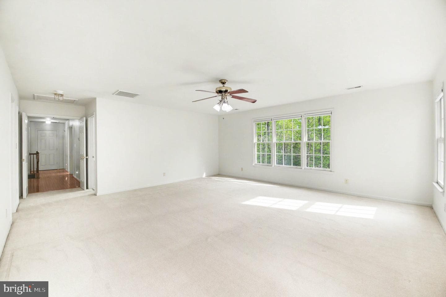 1480 Truslow Road photo 20