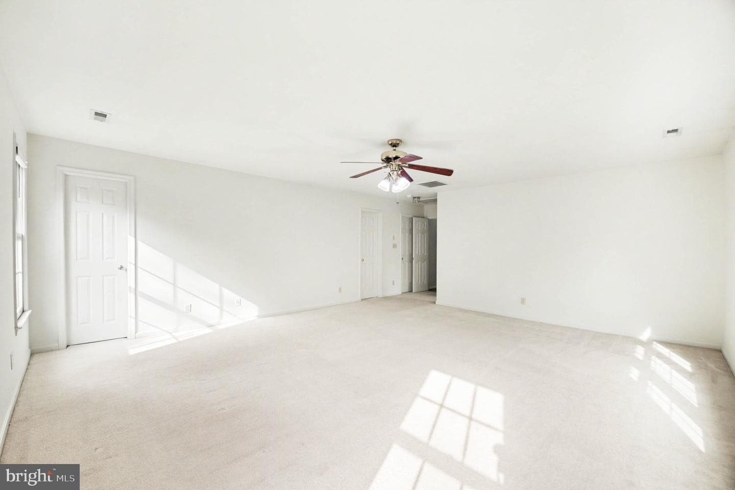 1480 Truslow Road photo 21
