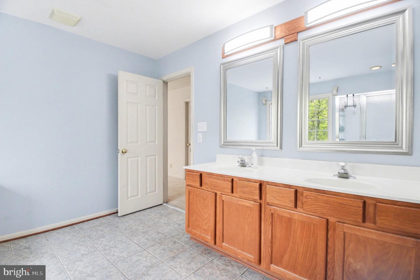 1480 Truslow Road photo 22
