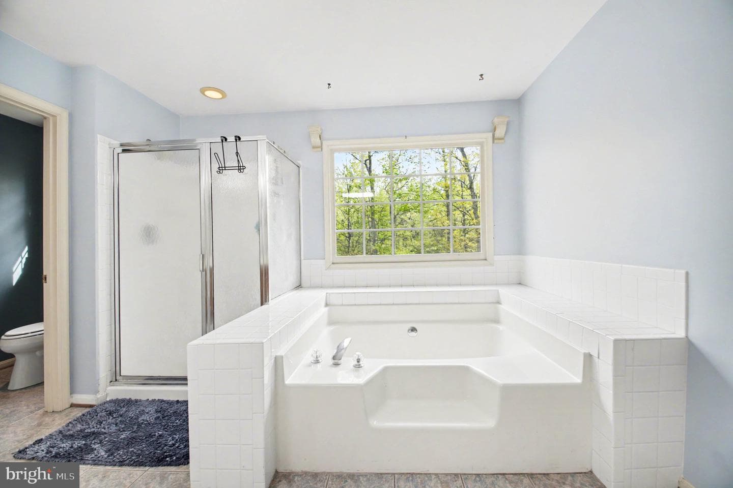 1480 Truslow Road photo 23