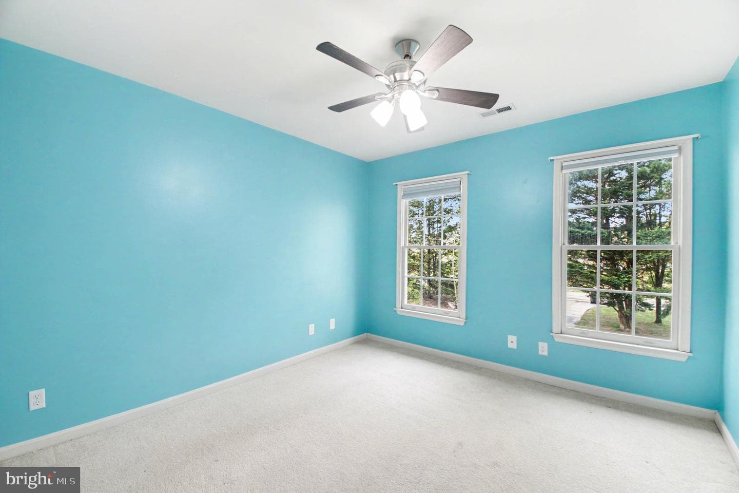 1480 Truslow Road photo 24