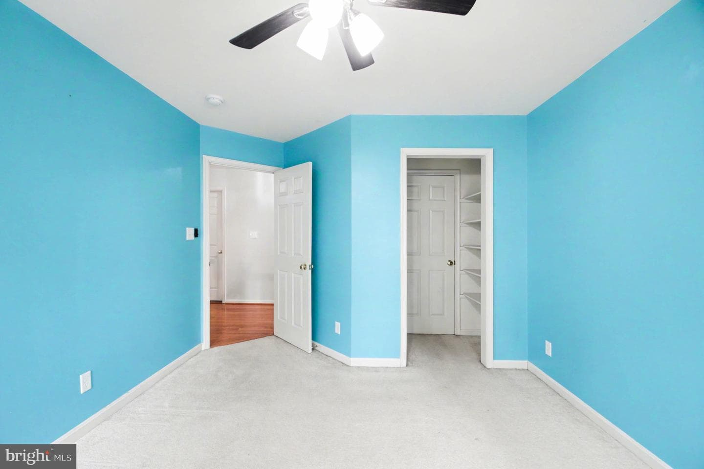 1480 Truslow Road photo 25