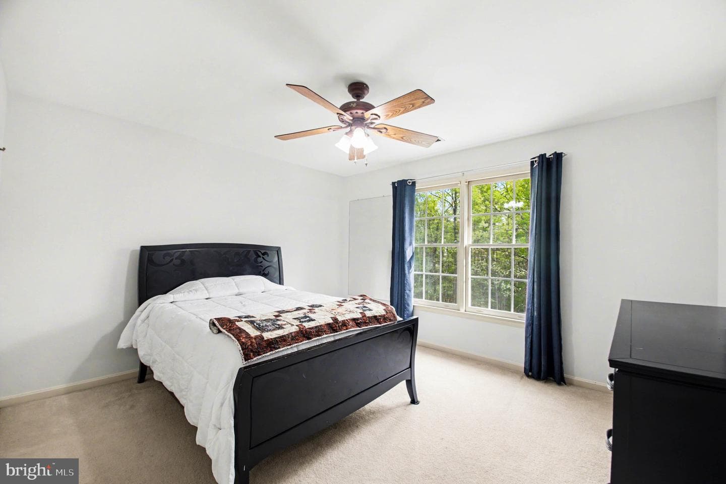 1480 Truslow Road photo 26