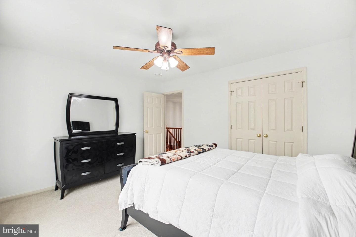 1480 Truslow Road photo 27