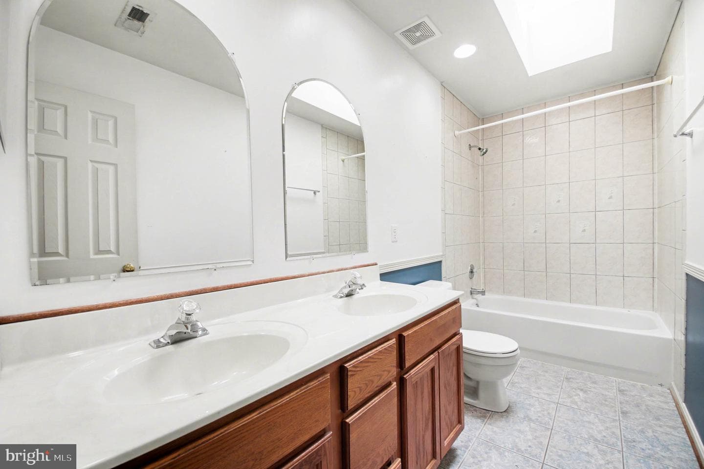 1480 Truslow Road photo 28