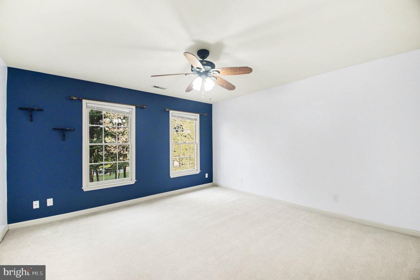1480 Truslow Road photo 29