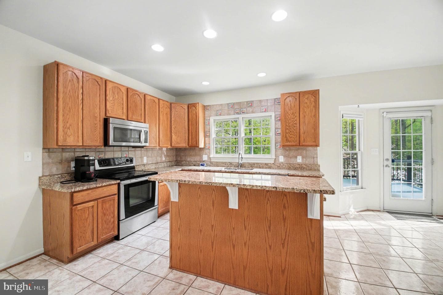 1480 Truslow Road photo 3